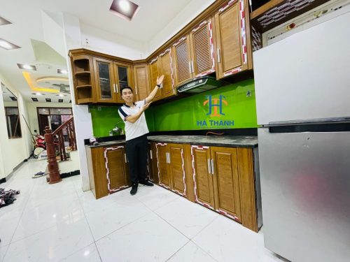 bao-gia-tu-bep-nhom-noi-that-omega-ha-noi-2024